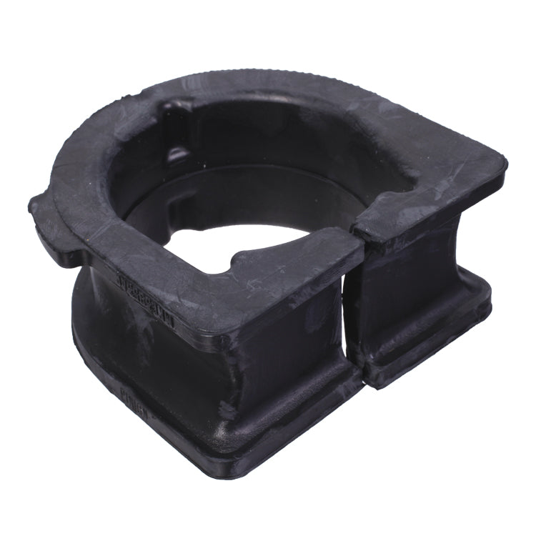Steering Rack Mounting Bush, Steering Rack Mounting Bush - Pinion End
