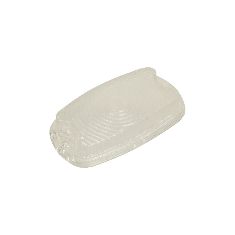 Reverse Lamp Lens L595 Only, Non Lucas Script, Reverse Lamp Lens L595 Only, Non Lucas Script