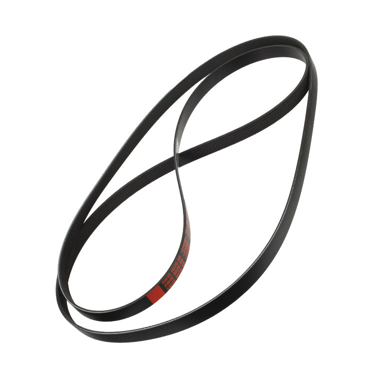 Engine Drive Belt - Micro-V® Belt, Engine/Accessory Drive Belt