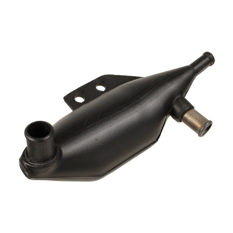 Engine Breather Oil Separator Assembly, Engine Breather Oil Separator Assembly