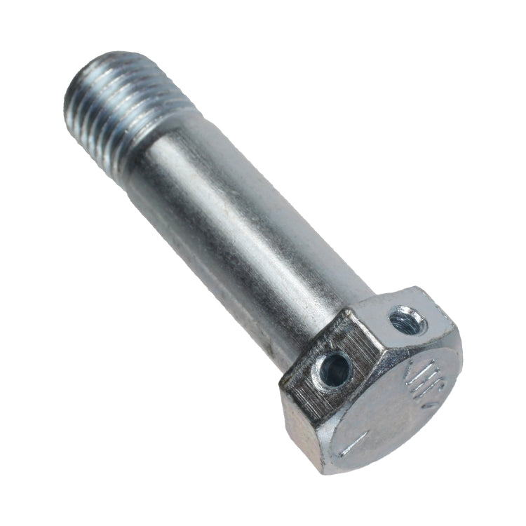 Rear Brake Caliper Bolt, Suspension Bolt, Retaining Brake Caliper