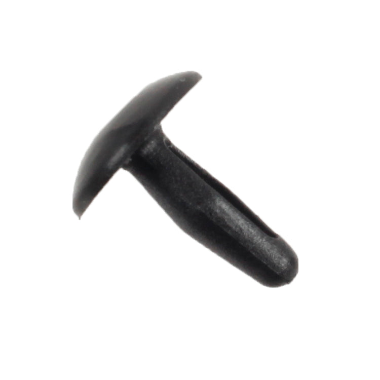 Fastener, Drive Fastener, Securing Finisher