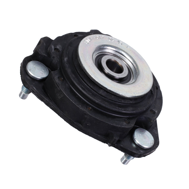 Front Upper Spring And Damper Mounting, Front Spring/Damper Strut Mounting, Upper.