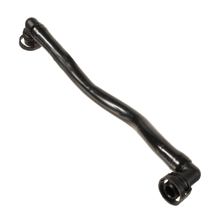 Crankcase Breather Pipe,