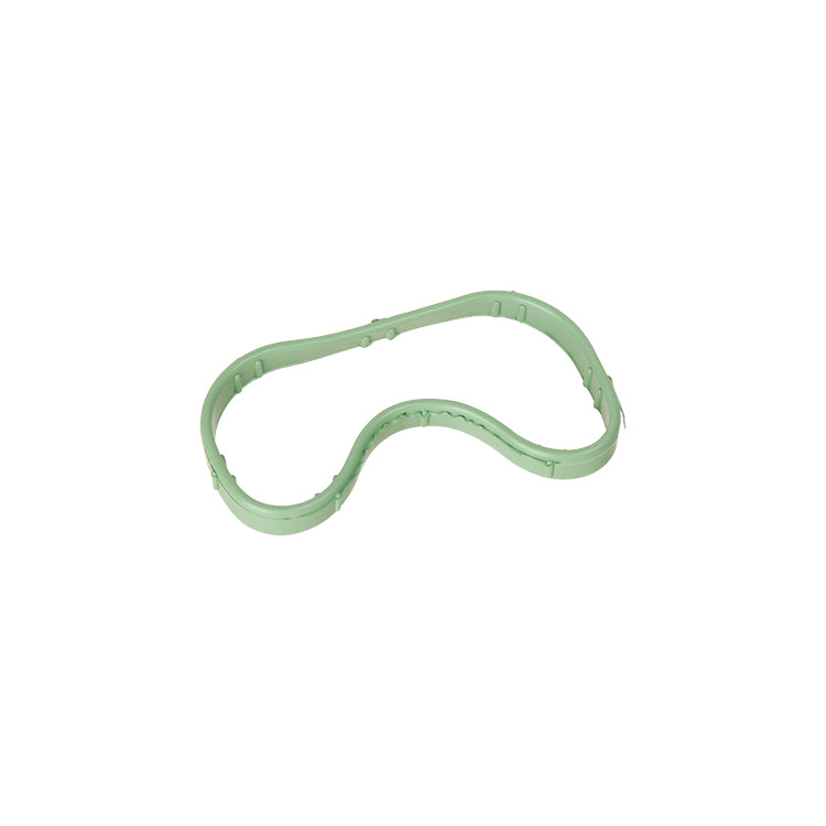 Inlet Manifold Gasket, Inlet Manifold Gasket - 8 Required Per Car