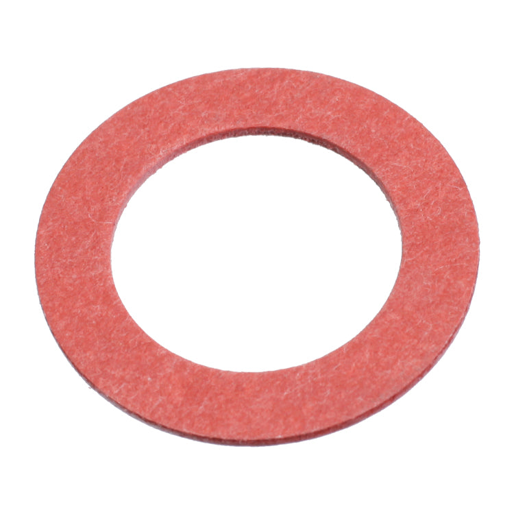 Fibre Washer, Fibre Washer