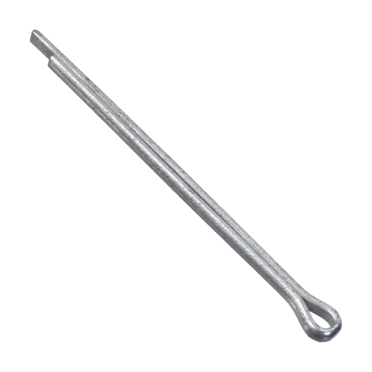Split Pin - 1/16"Eye X 1" Long, Split Pin - 1" Long