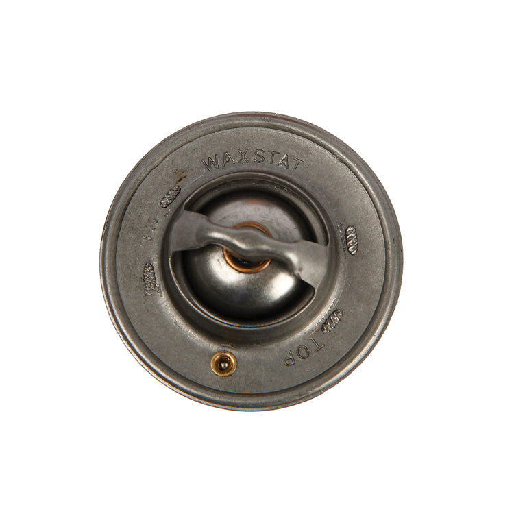 Thermostat - Foot Type, 88C EBC3577