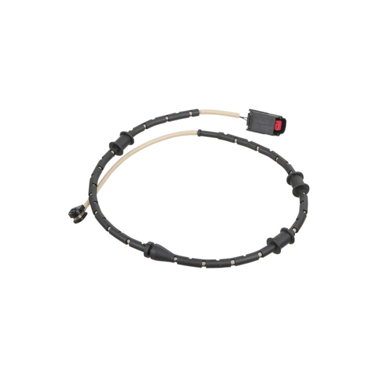Front Brake Pad Wear Sensor, Front Brake Pad Wear Sensor