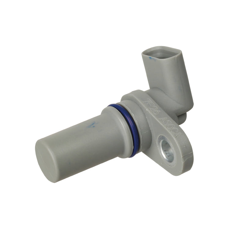 Crankshaft Position / Speed Sensor, Crankshaft Position / Speed Sensor