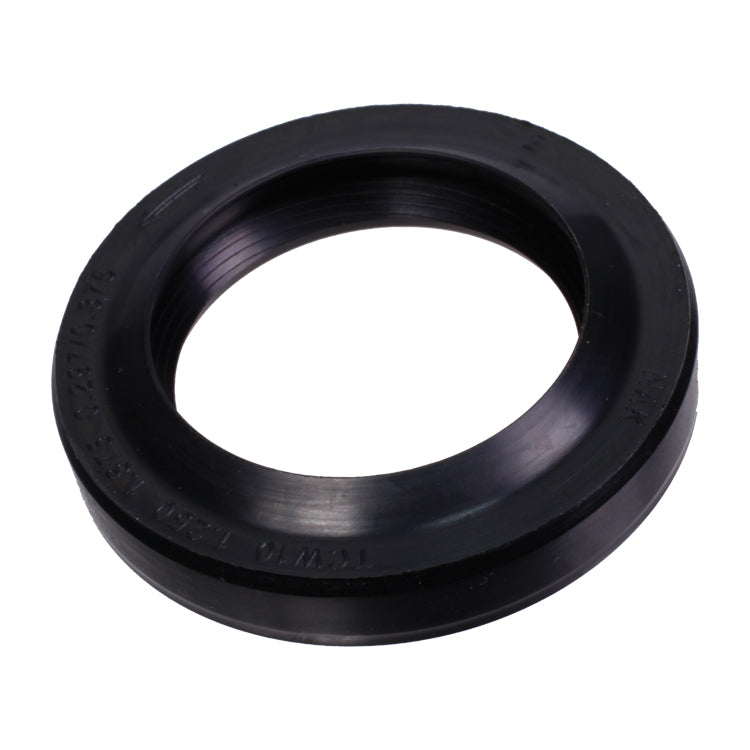 Gearbox Front Oil Seal, Seal, Oil, In Front End Cover