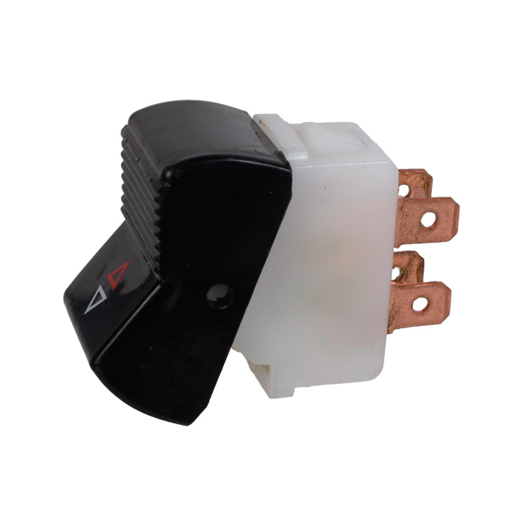 Lucas 107sa Park rocker switch