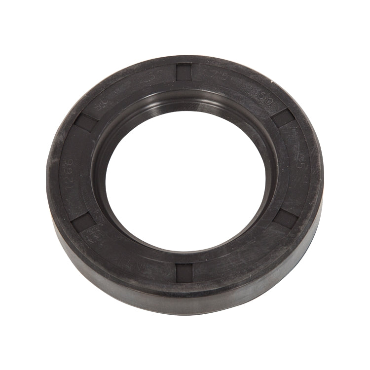 Rear Gearbox Oil Seal, Rear Gearbox Oil Seal