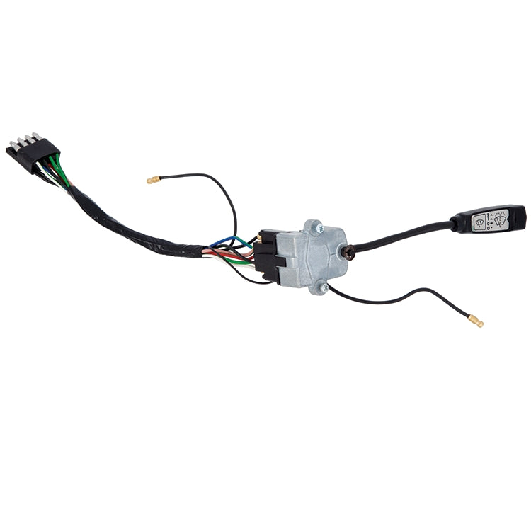 Lucas 176sa Column mounted wiper switch Left hand drive. LU 35314