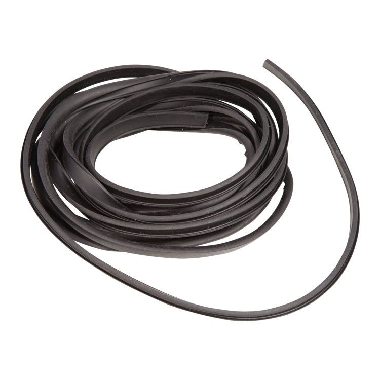 Screen Insert Strip, Screen Insert Strip. Fits Front And Rear Screen.