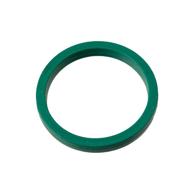 O Ring Seal - Oil Pump To Outlet Pipe, O Ring Seal - Oil Pump To Outlet Pipe, 30Mm