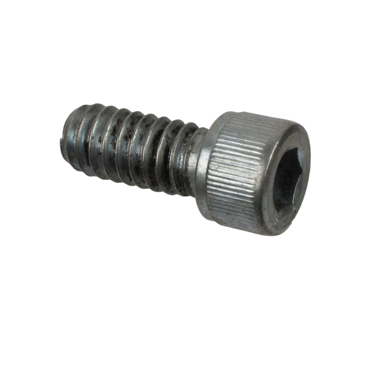 Allen Headed Screw, Allen Headed Screw - Securing Adapter To Cylinder Head