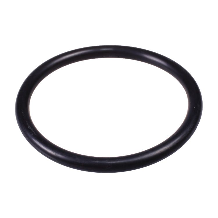Fuel Tank Filler Neck "O" Ring, Fuel Tank Filler Neck "O" Ring