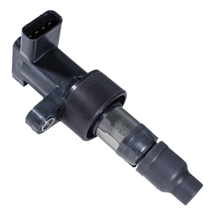 On Plug Ignition Coil, On-Plug Ignition Coil. V6 Petrol