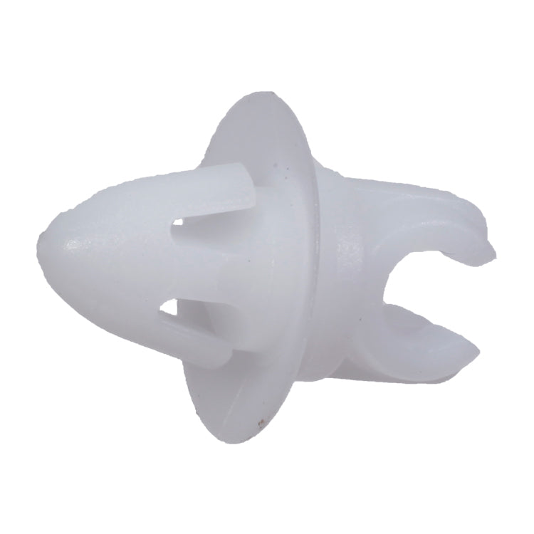 Single Brake Pipe Clip, Single Brake Pipe Clip