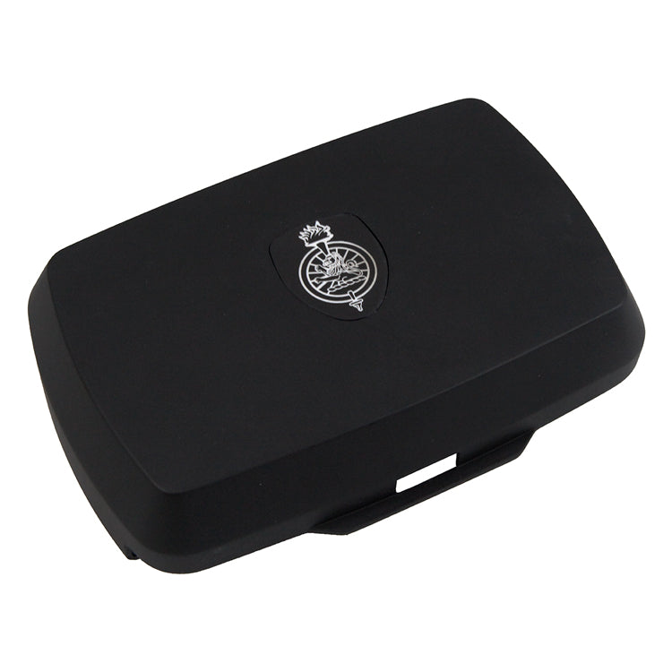 Fog Lamp Lens Cover, Fog Lamp Lens Cover