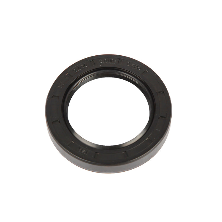 Half Shaft Oil Seal - Rear, Rear Axle Half Shaft Oil Seal