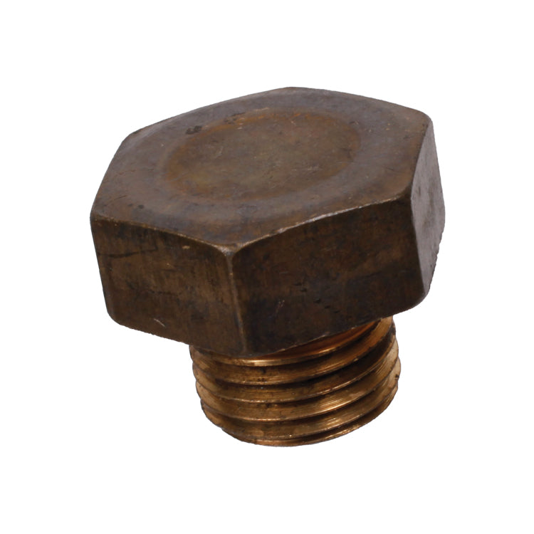 Drain Plug, Water Drain Tap For Cylinder Block