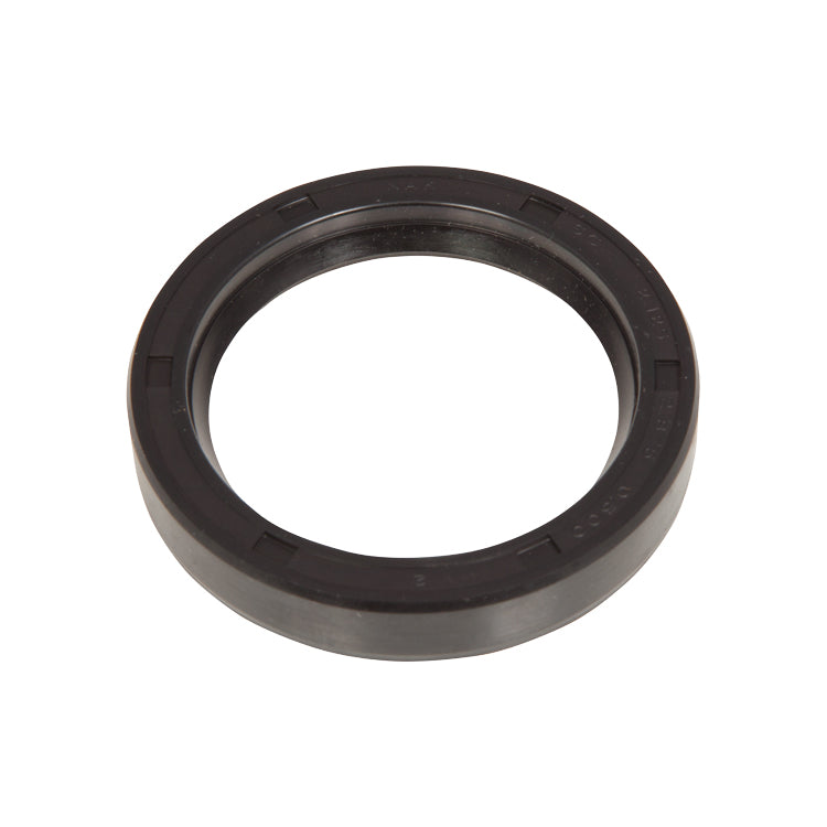 Crankshaft Front Oil Seal, Crankshaft Front Oil Seal - This Is The Seal Only And Does Not Include The Metal Sleeve.