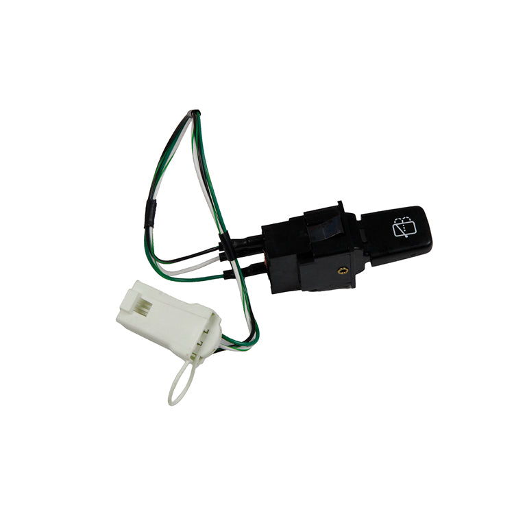 Range Rover Classic Wash / Wiper Switch PRC6881 Lucas 152SA