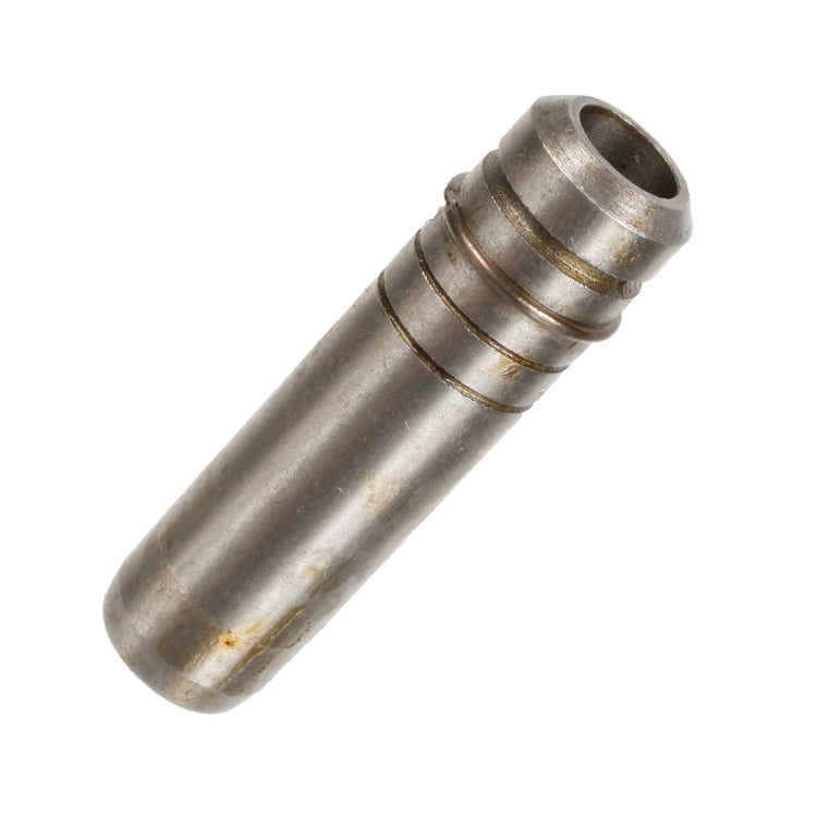 Inlet Valve Guide, Inlet Valve Guide 0.501" Diameter, V12 And 2.9 Litre 6 Cylinder
