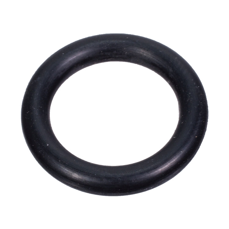 Gearbox Sealing Ring, Gearbox Sealing Ring - Moss Box, On Reverse Spindle.