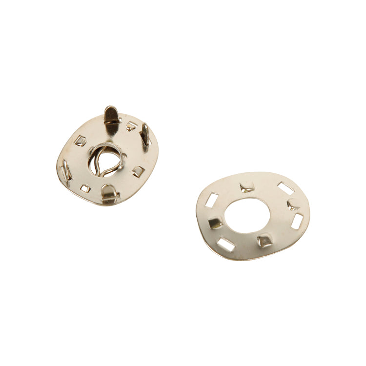 Lift The Dot' Fastener Socket, Socket For "Lift-The -Dot" Fastener