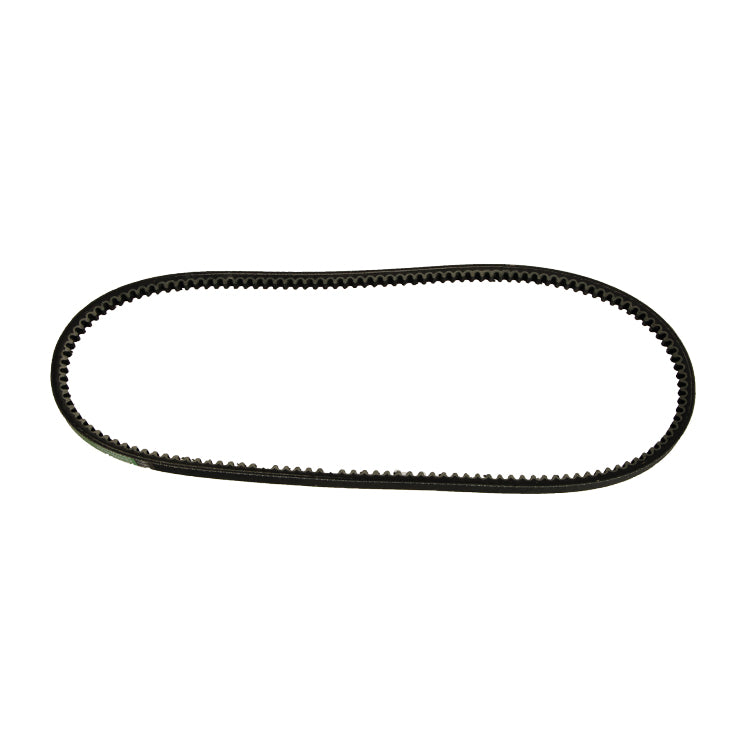 Steering Pump/Water Pump Drive Belt, Steering Pump/Water Pump Drive Belt - Vee Belt, 1075 Mm