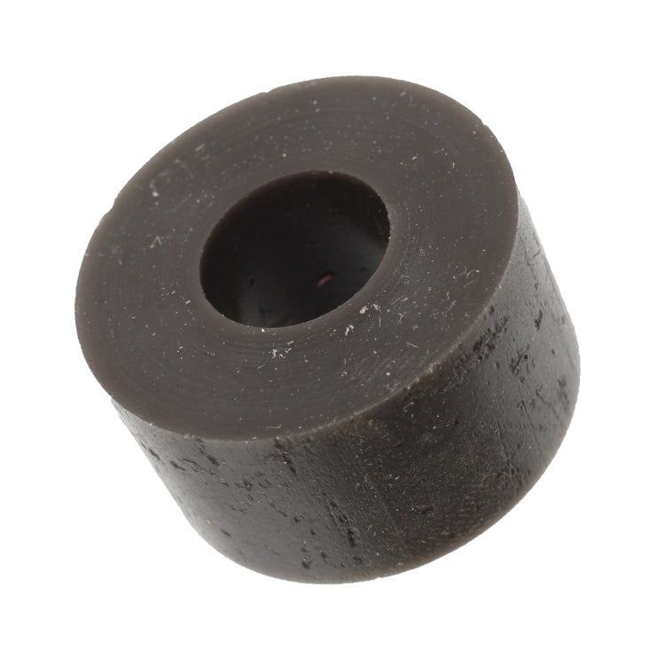 Polyurethane Damper / Shock Absorber Bushes, Upper Shock Absorber Polyurethane Bush - 8 Required Per Car
