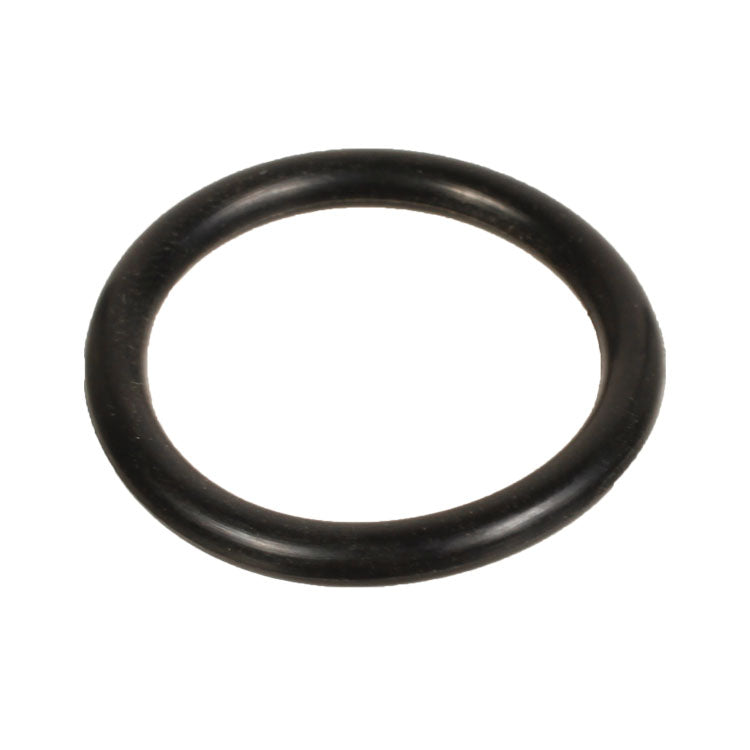 O-Ring, O Ring For Venturi Tube On Power Steering Pump
