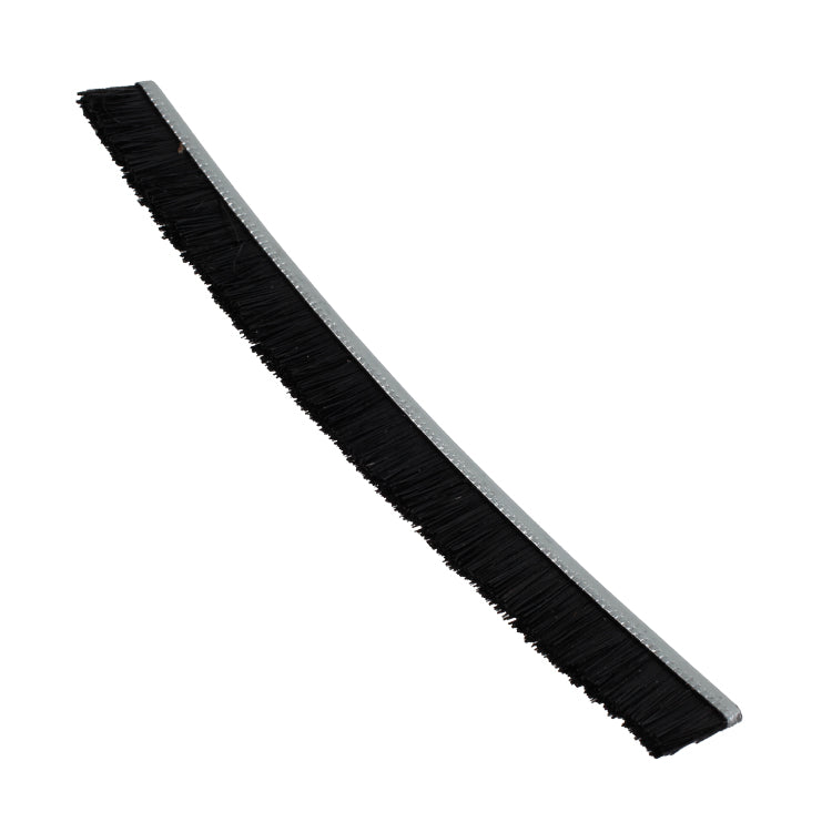 Brush Seal, Brush Seal For Indicator Panel