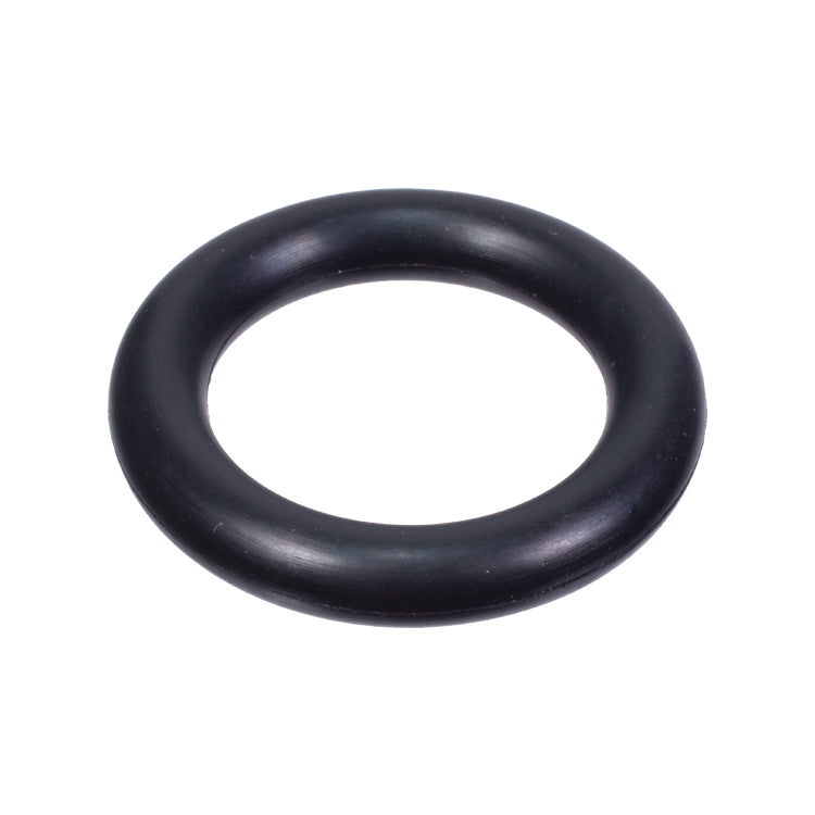 Clutch Shaft Seal, Clutch Shaft Grease Seal 'O' Ring