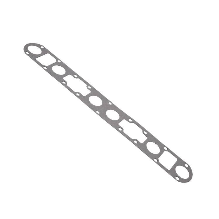 Inlet Manifold Gasket, Gasket, Between Inlet Manifold And Cylinder Head