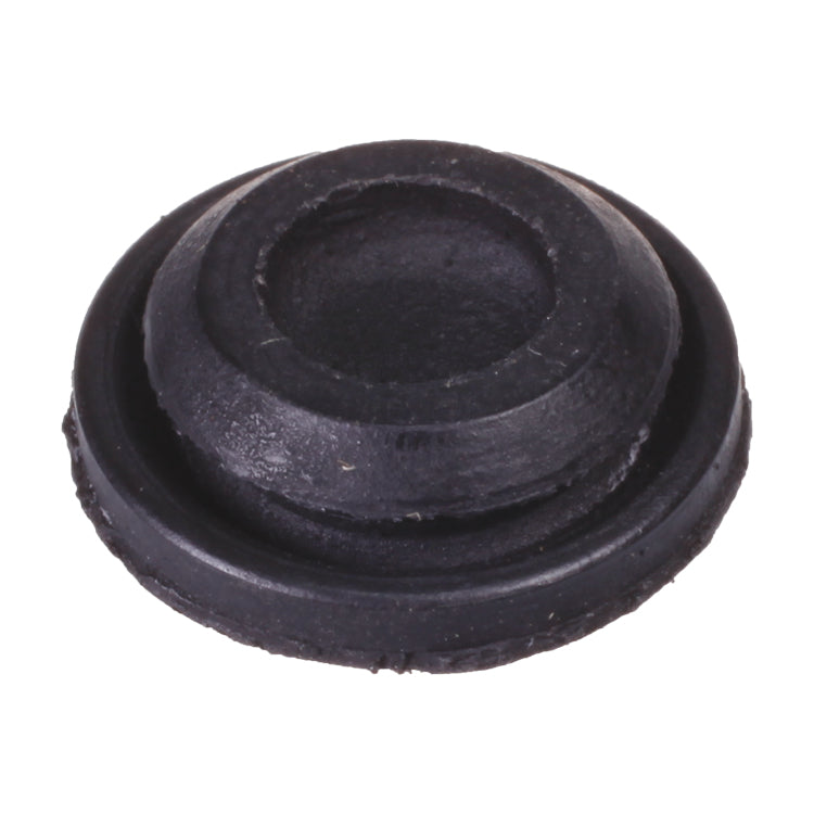 Sealing Plug, Body Sealing Plug