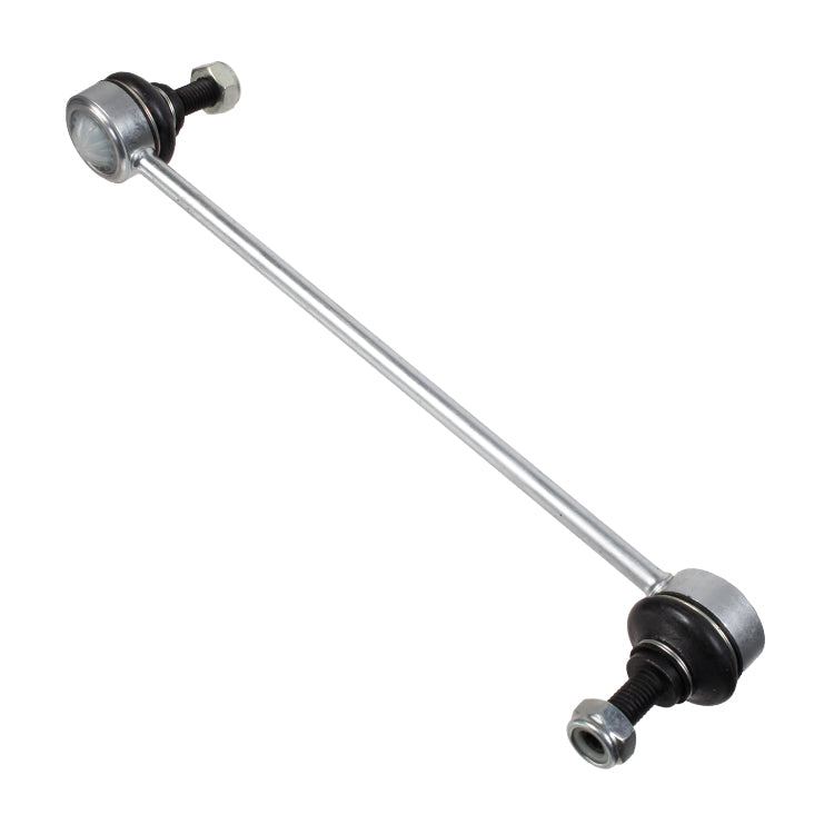 Front Anti-Roll Bar Link, Front Anti Roll Bar Drop Link. X Type.