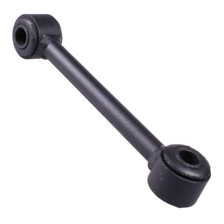 Front Anti Roll Bar Link, Front Anti Roll Bar Link - Supplied Complete With Bushes Pre-Assembled
