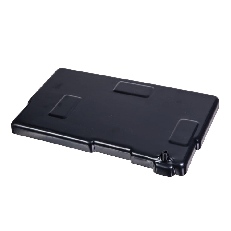Plastic Battery Tray, Plastic Battery Tray. Classic Saloons