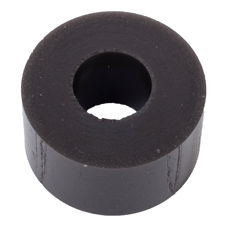 Polyurethane Anti Roll Bar Link Bush, Rubber Pad, At Top Of Anti-Roll Link Arms - Polyurethane Bush.