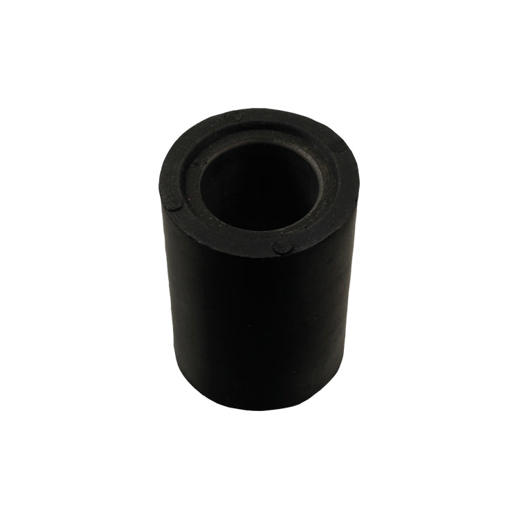 Lower Wishbone Bush, Lower Wishbone Bush - Standard Rubber, 20.35Mm Id
