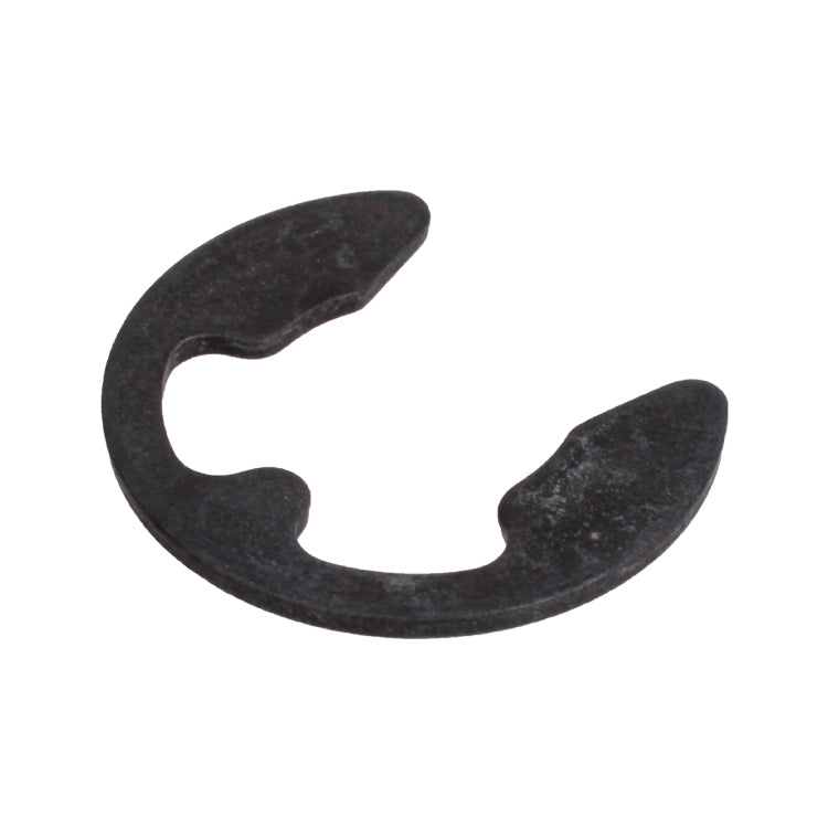 Pedal Stem Seal Circlip, Circlip For Retaining Seal On Clutch/Brake Pedals.