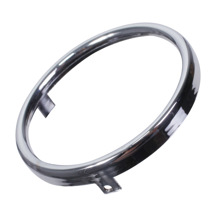 Horn Cover Ring, Horn Cover Ring