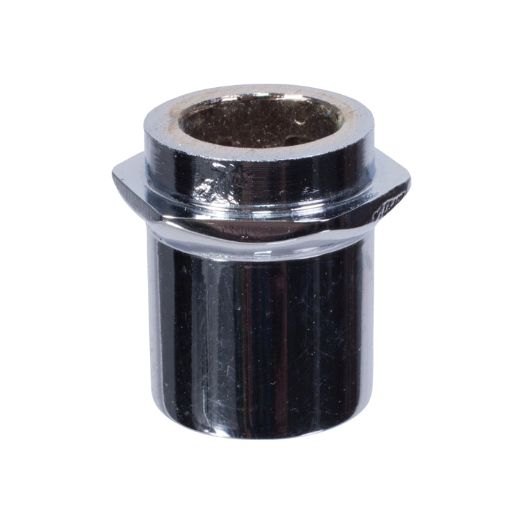 Door Handle Push Button, Door Handle Push Button