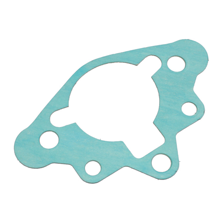 Stromberg Carburettor  Gasket, Carburettor Gasket, Cd 175 Stromberg Carbs