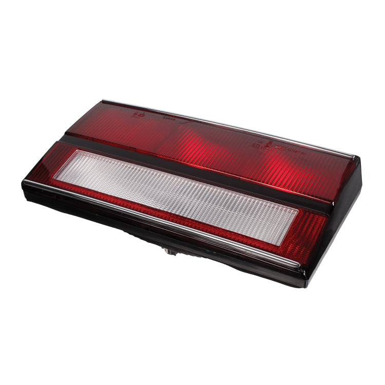 Lucas L945 Rear Inboard Tail/Stop Lamp, Left Hand SAE