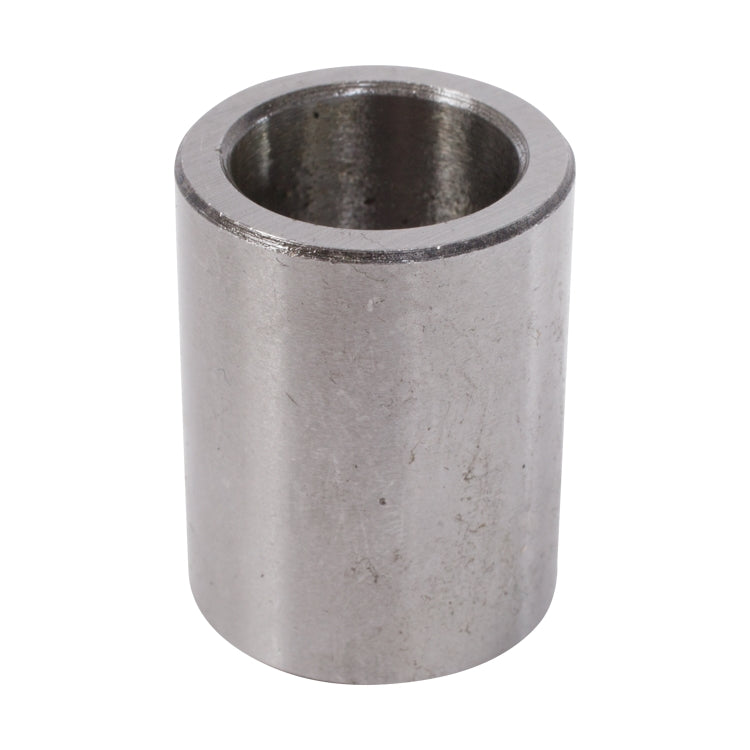 Inner Fulcrum Bearing Tube, Pivot Bearing Tube For Inner Fulcrum Bearings Irs